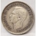 AUSTRALIA 1936 - 1963 . SIXPENCE . 3 MONARCH'S . 3 COINS